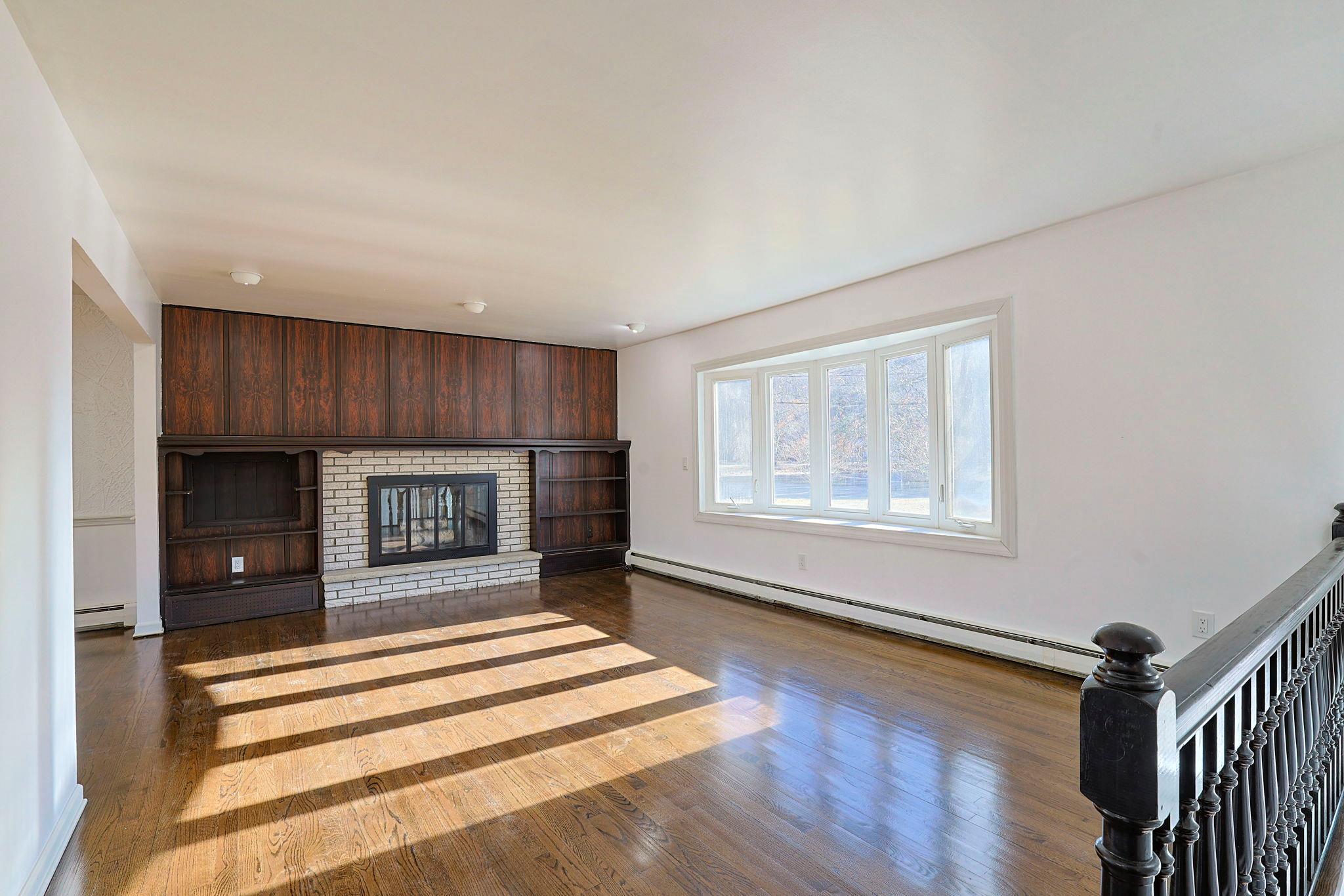 Single Family Jessen  Dutchess County, NY 12508, MLS-812718-3
