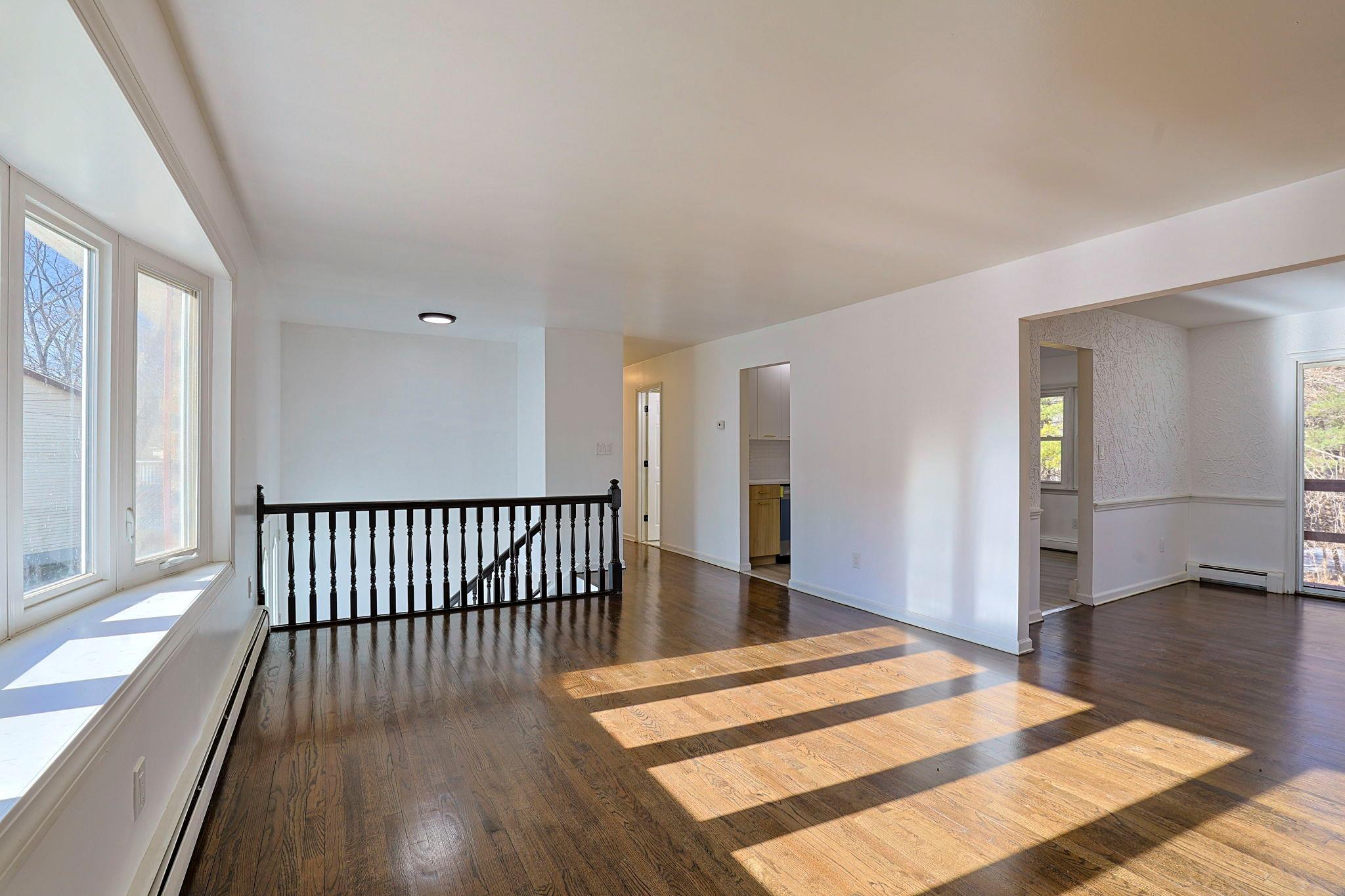 Single Family Jessen  Dutchess County, NY 12508, MLS-812718-4