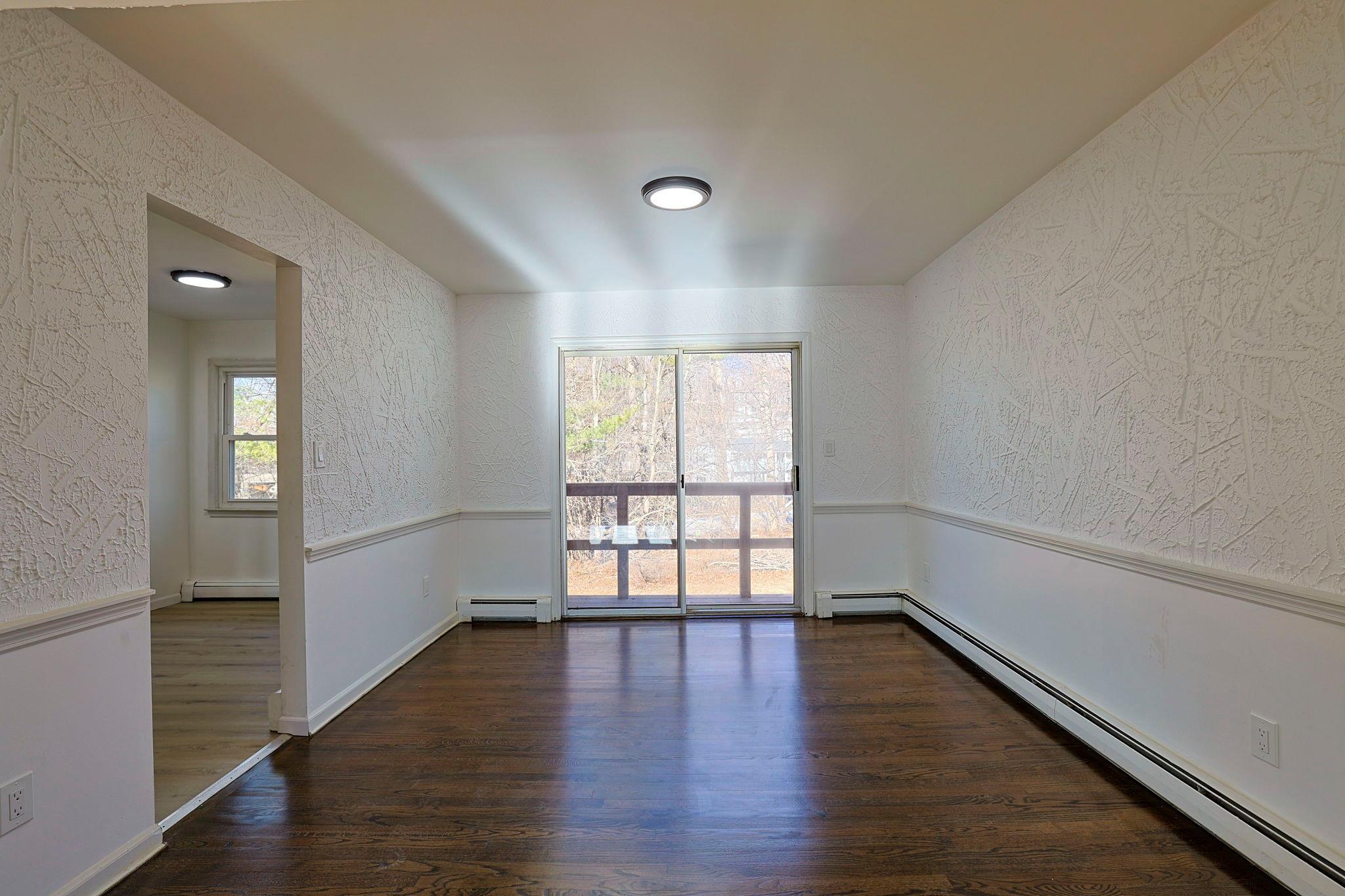 Single Family Jessen  Dutchess County, NY 12508, MLS-812718-6