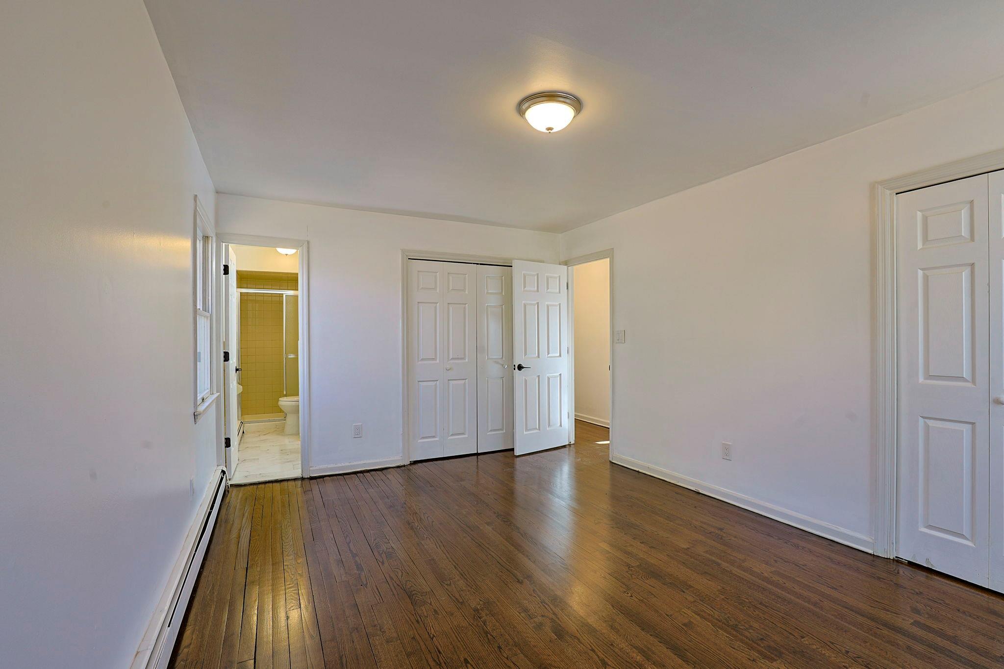 Single Family Jessen  Dutchess County, NY 12508, MLS-812718-9