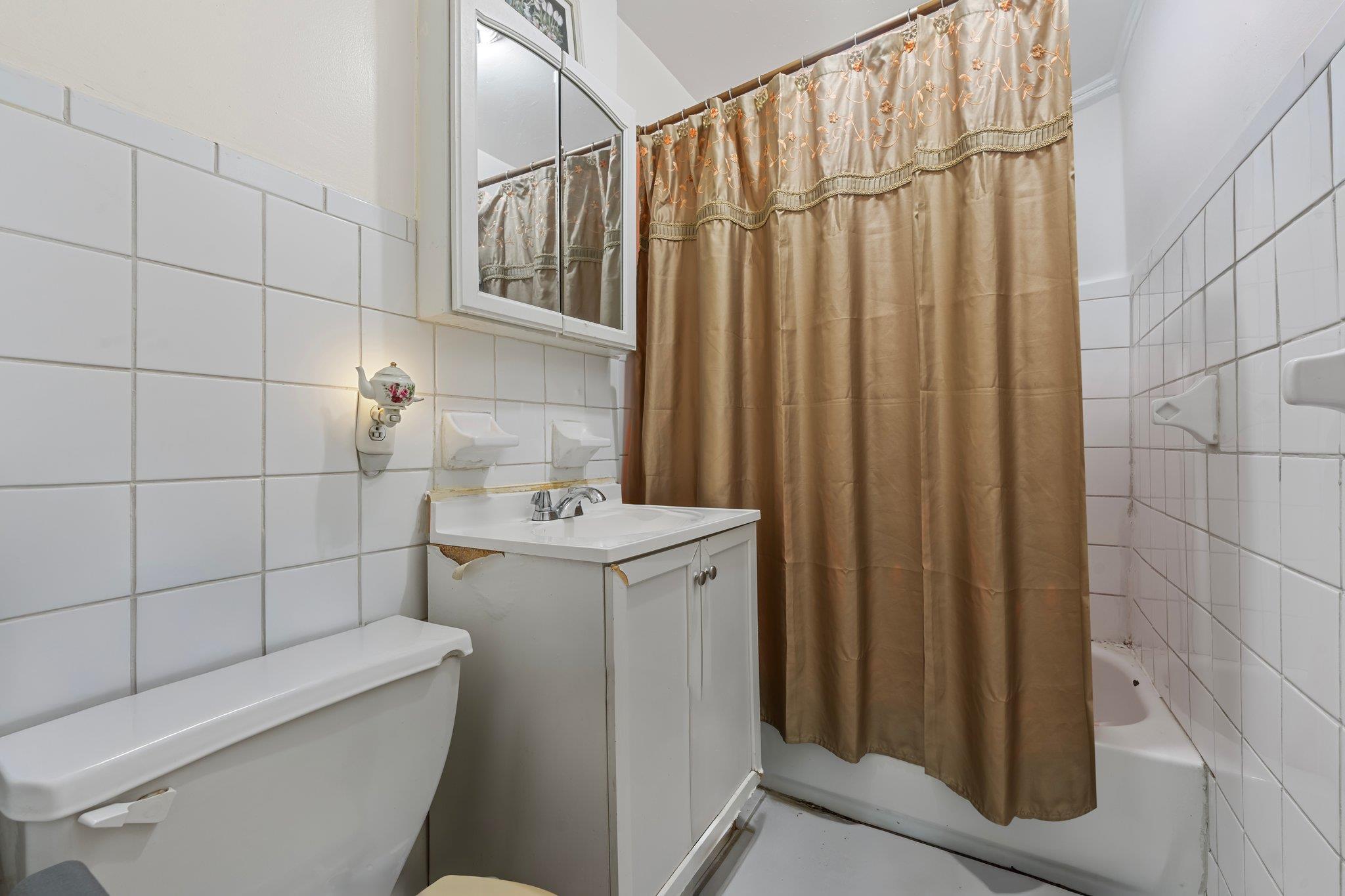 Single Family Westminster  Brooklyn, NY 11230, MLS-812747-14