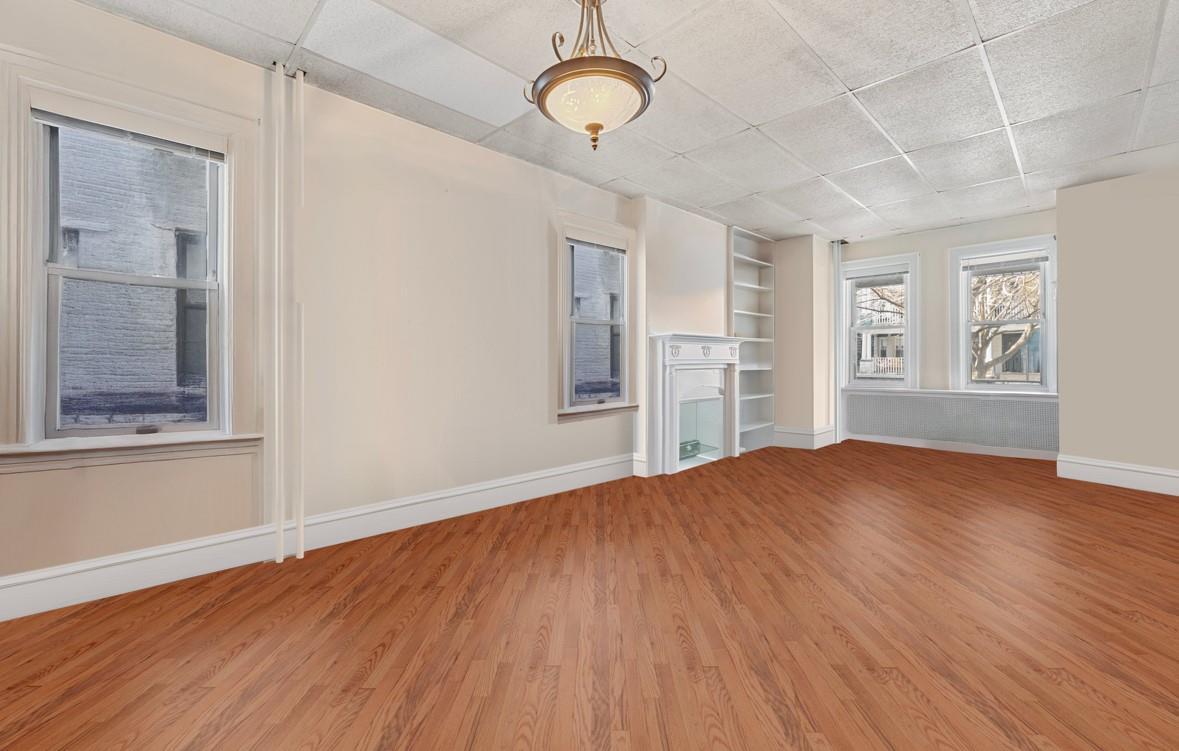 Single Family Westminster  Brooklyn, NY 11230, MLS-812747-15
