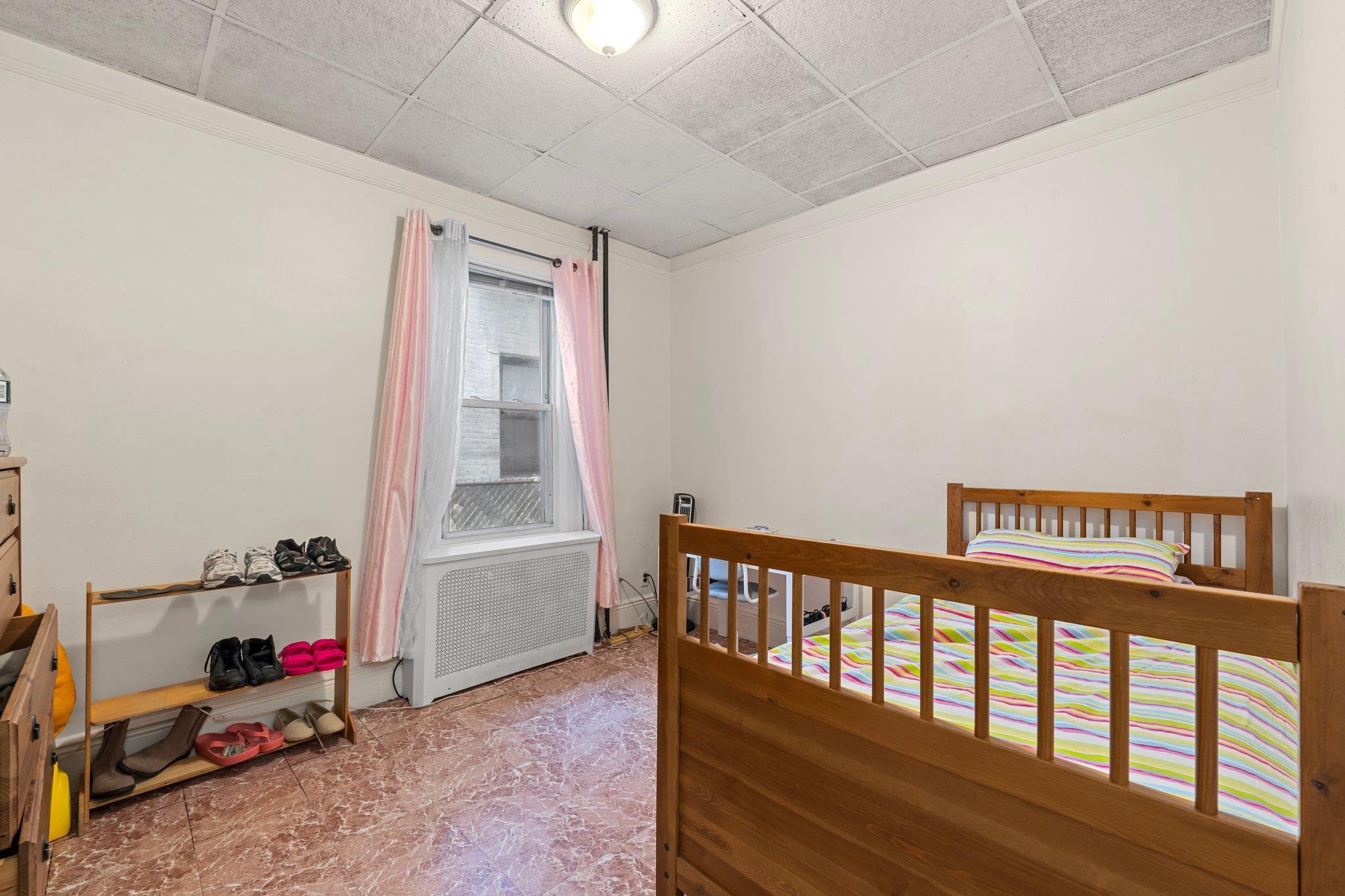 Single Family Westminster  Brooklyn, NY 11230, MLS-812747-16