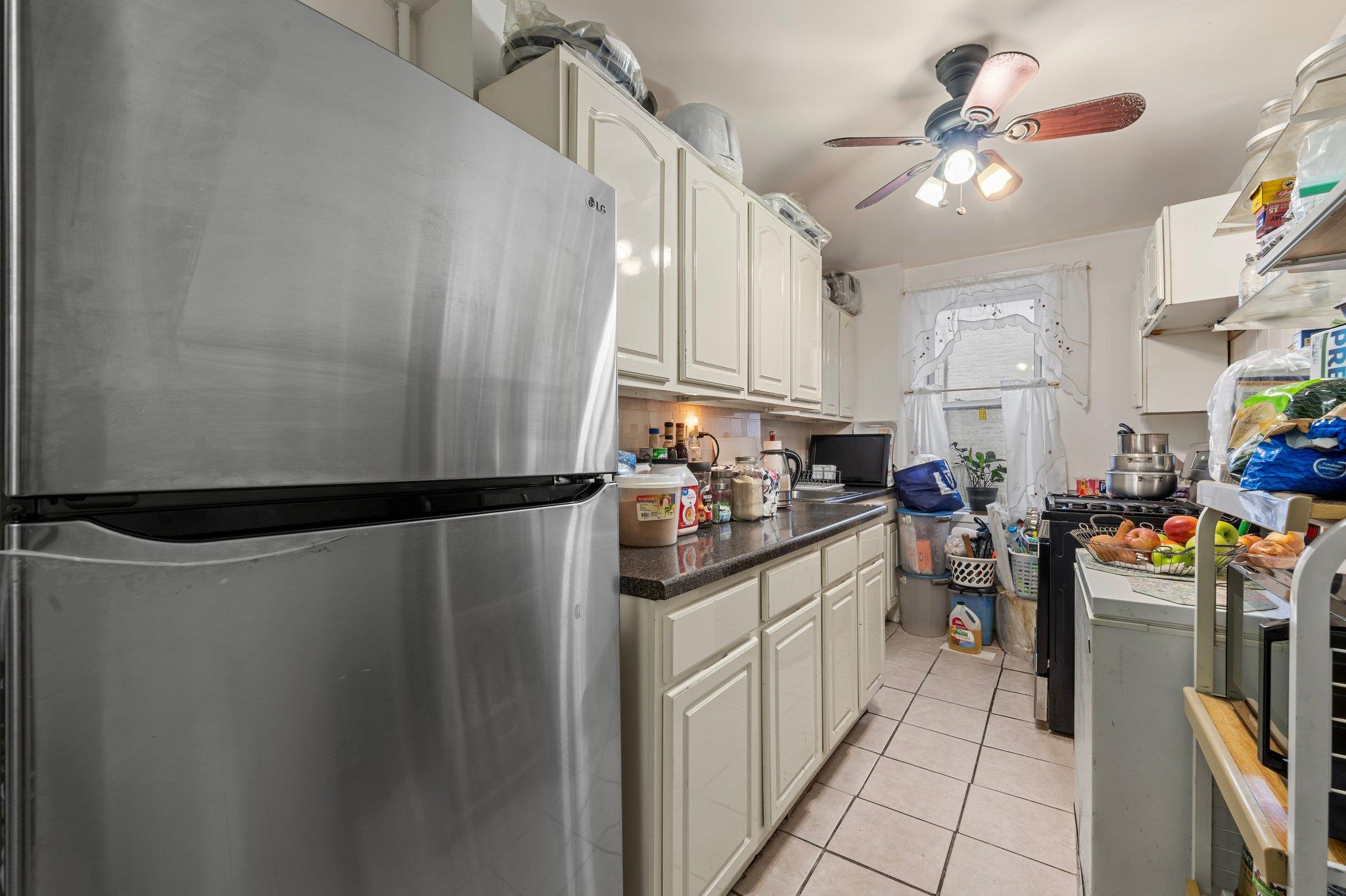 Single Family Westminster  Brooklyn, NY 11230, MLS-812747-17
