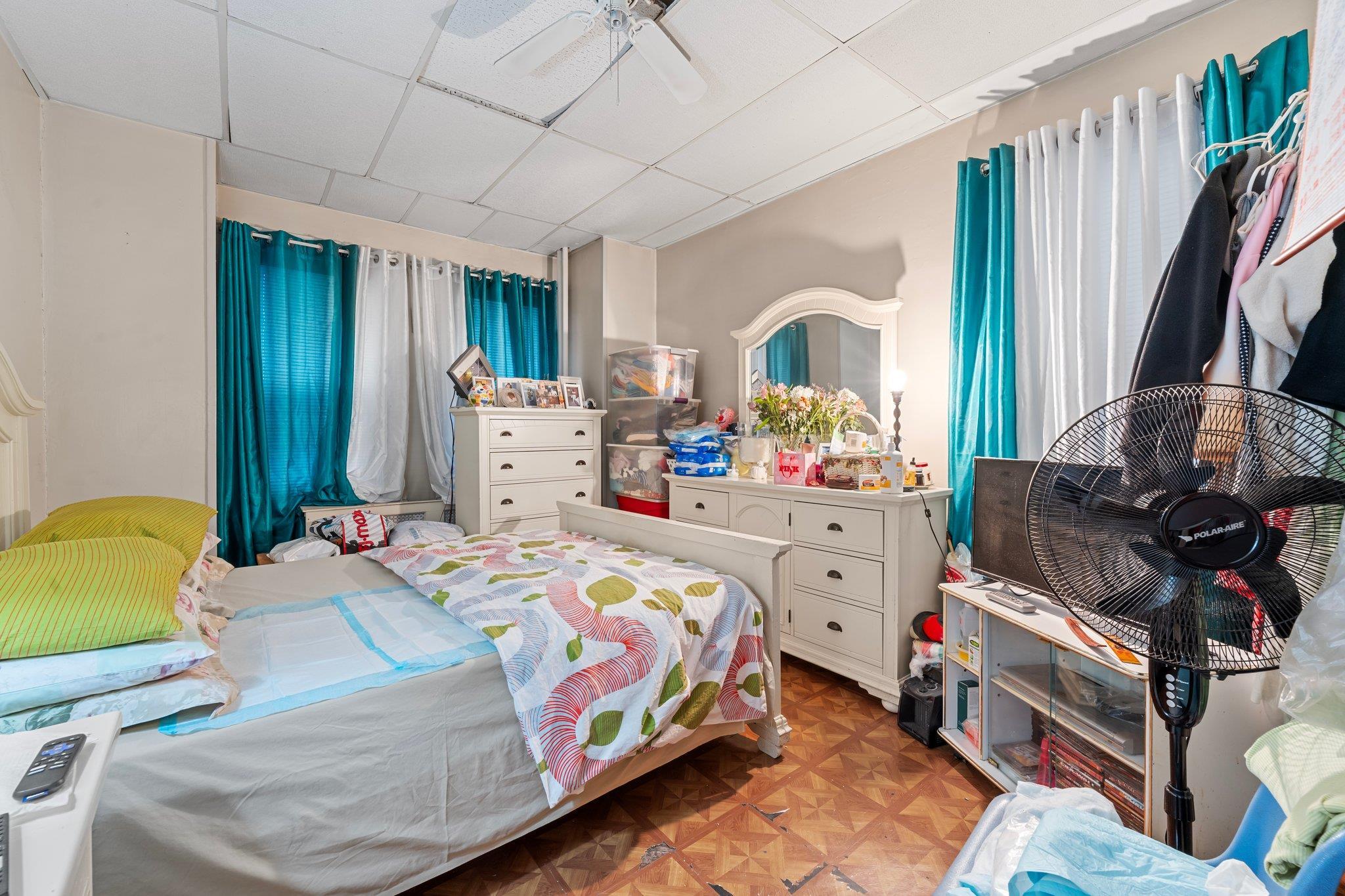 Single Family Westminster  Brooklyn, NY 11230, MLS-812747-18