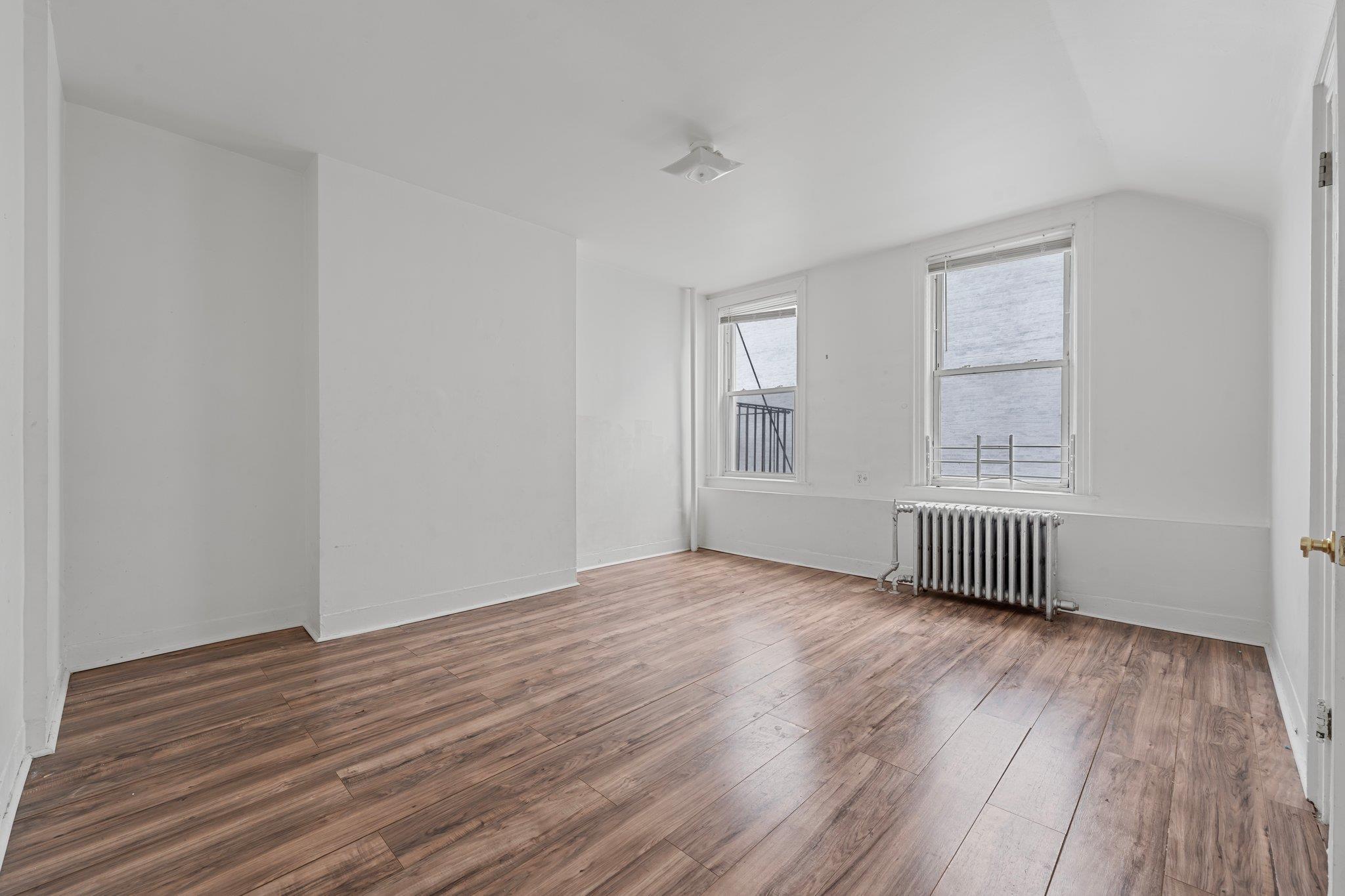 Single Family Westminster  Brooklyn, NY 11230, MLS-812747-19