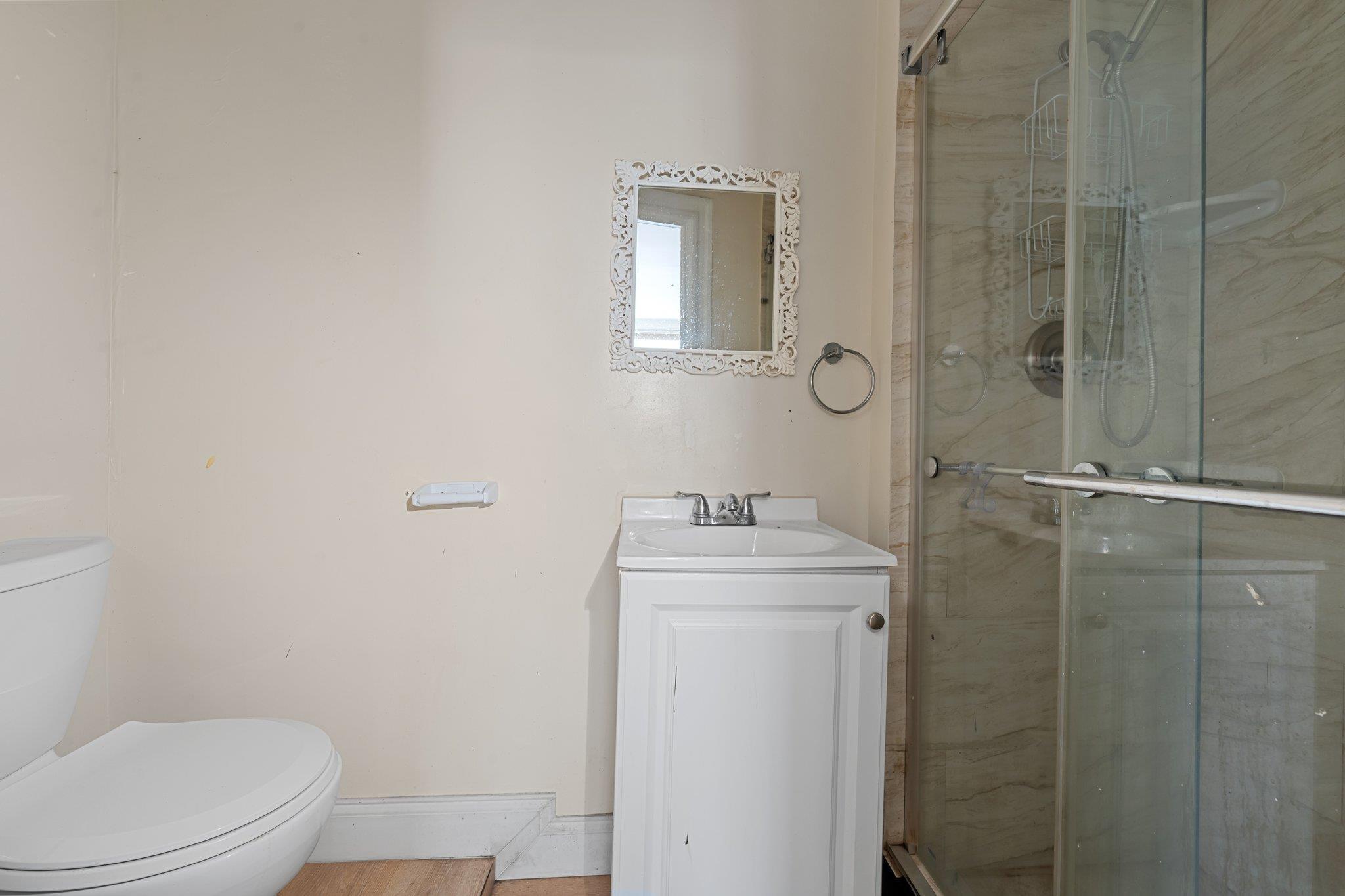Single Family Westminster  Brooklyn, NY 11230, MLS-812747-21