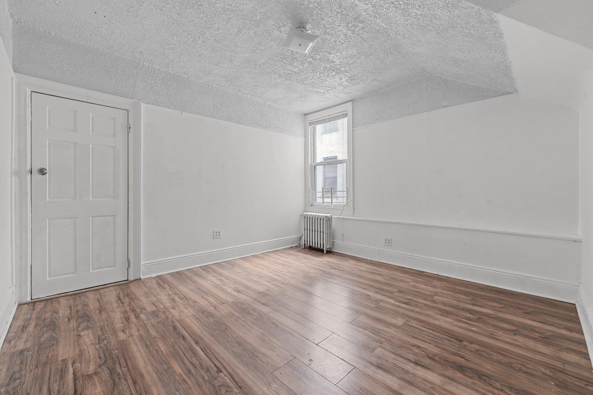 Single Family Westminster  Brooklyn, NY 11230, MLS-812747-22