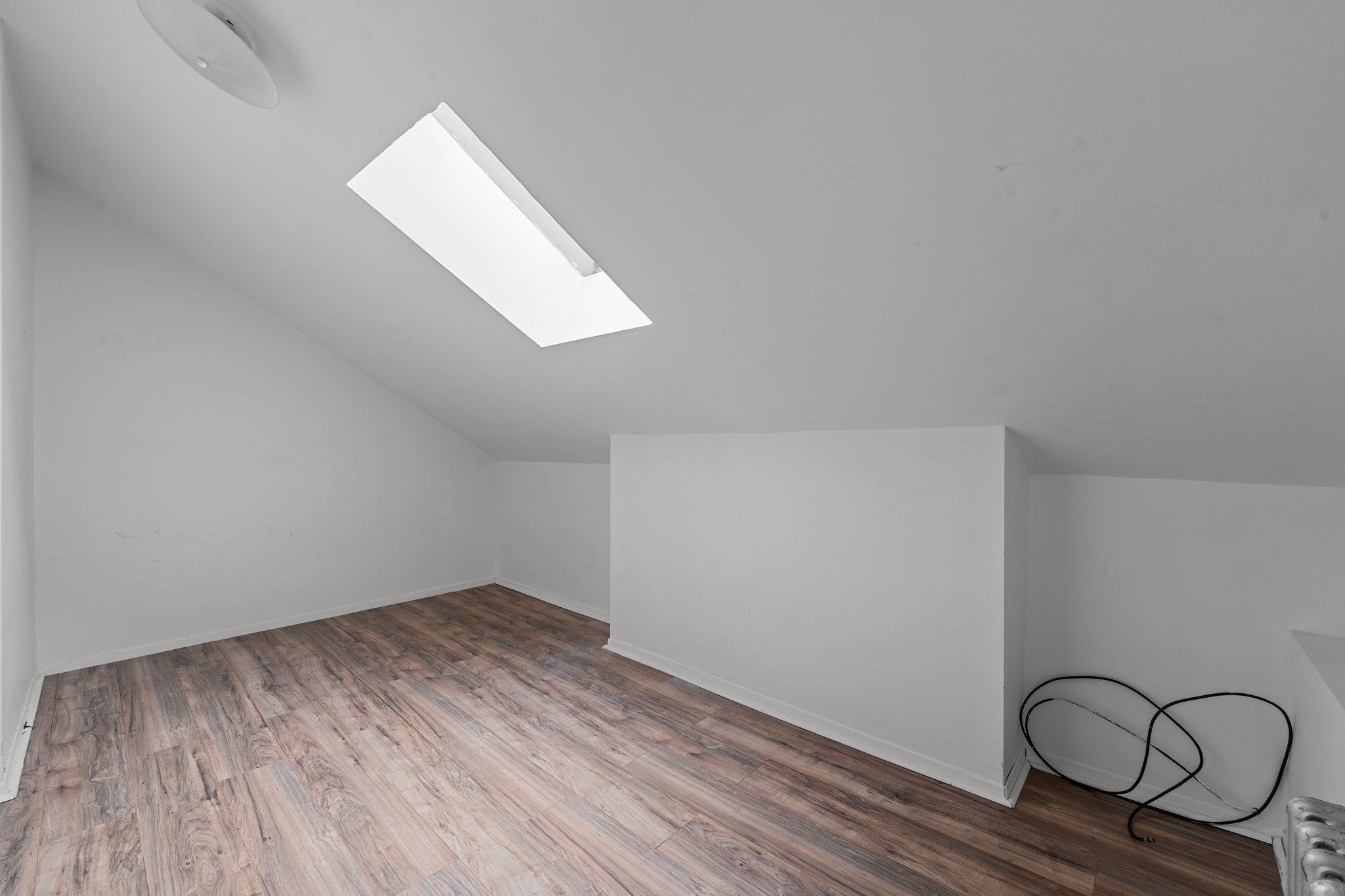 Single Family Westminster  Brooklyn, NY 11230, MLS-812747-23