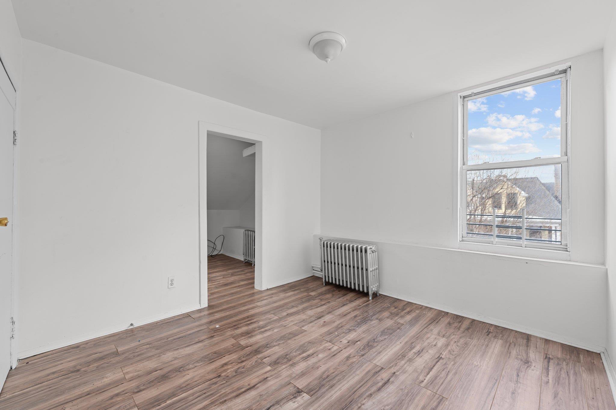 Single Family Westminster  Brooklyn, NY 11230, MLS-812747-24