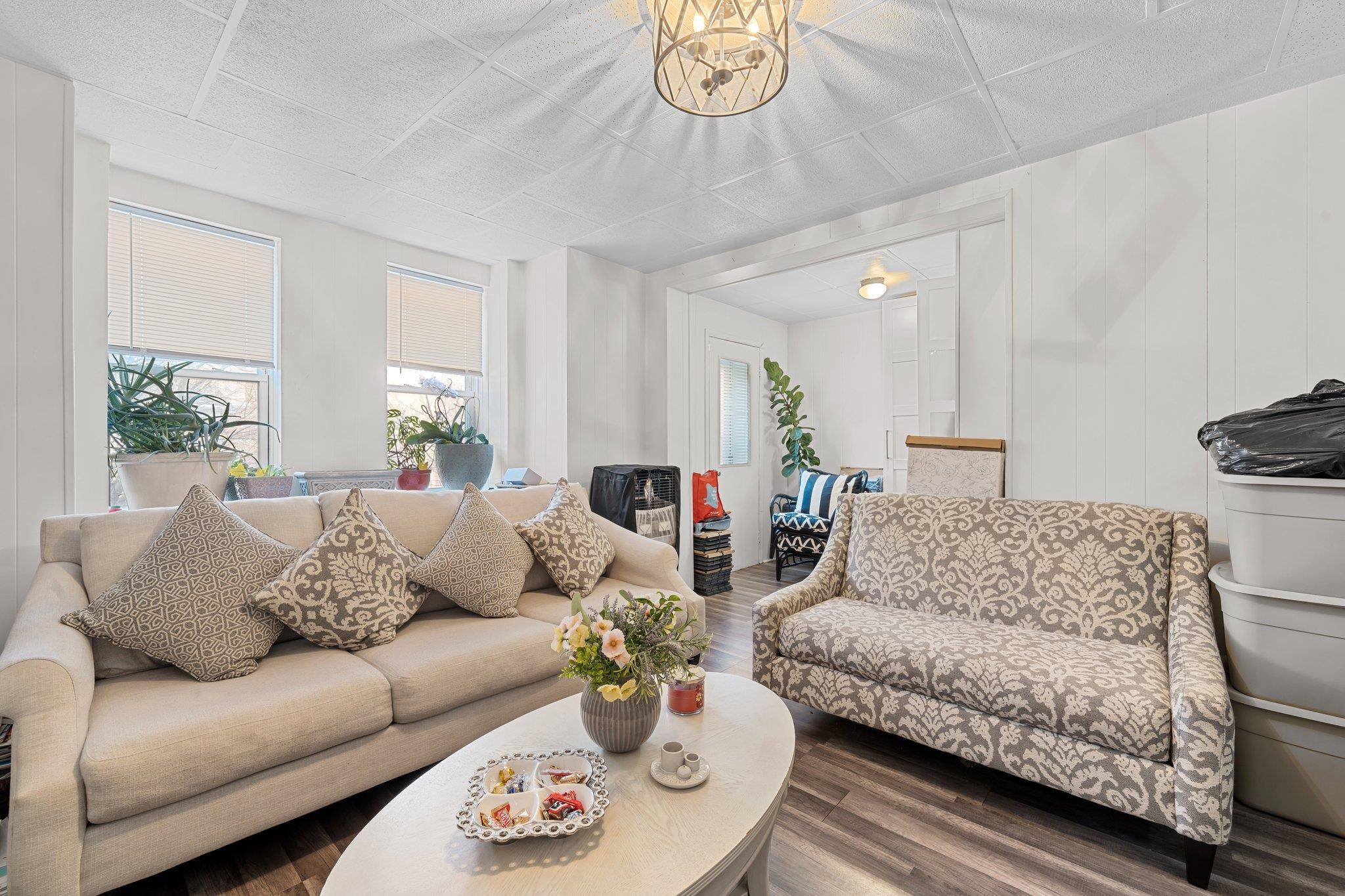 Single Family Westminster  Brooklyn, NY 11230, MLS-812747-3