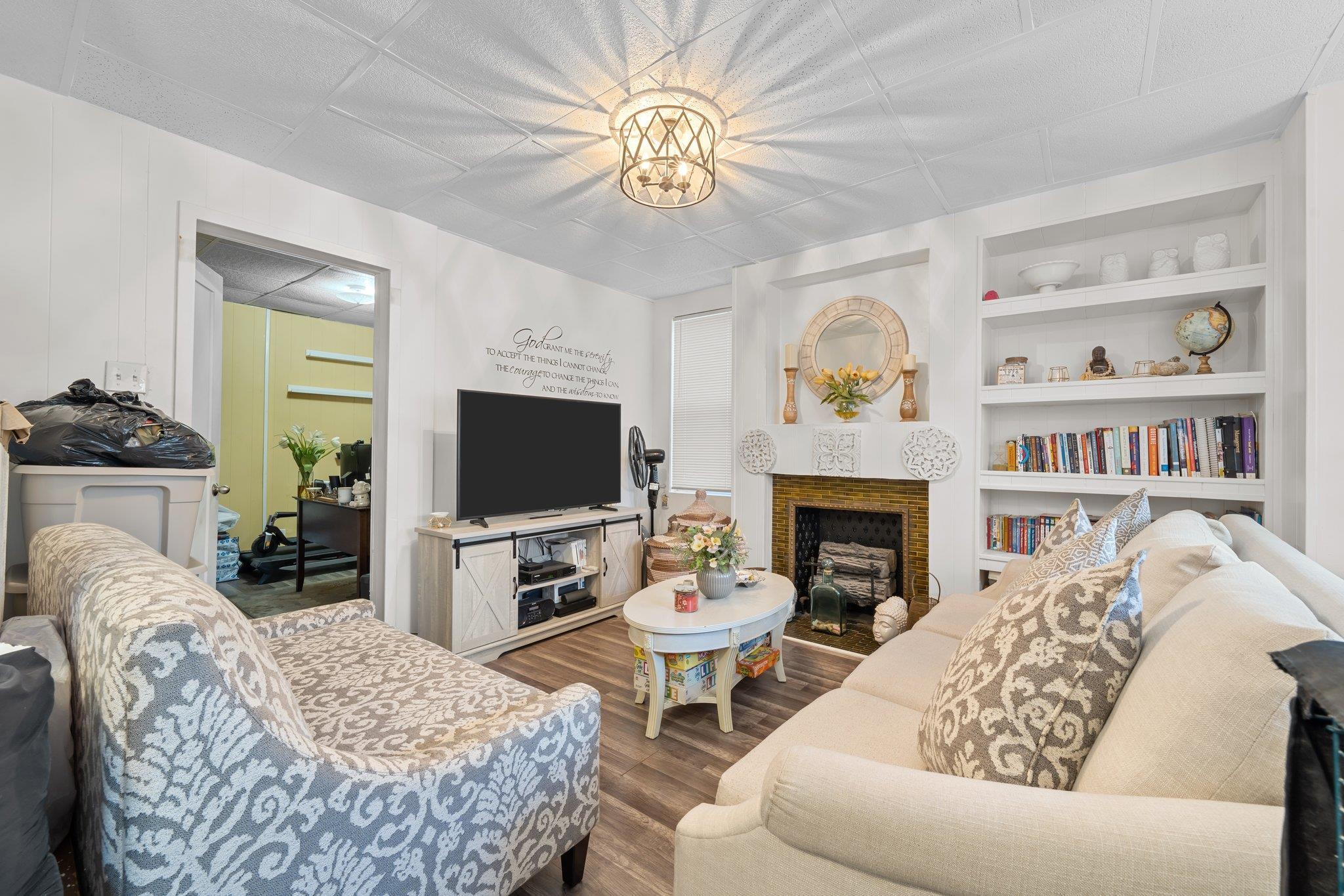 Single Family Westminster  Brooklyn, NY 11230, MLS-812747-4