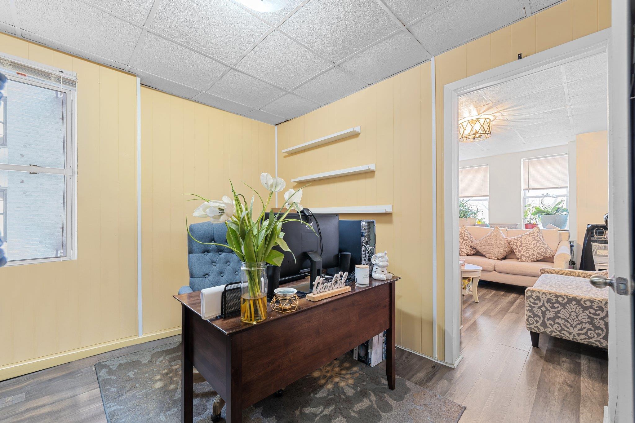 Single Family Westminster  Brooklyn, NY 11230, MLS-812747-7