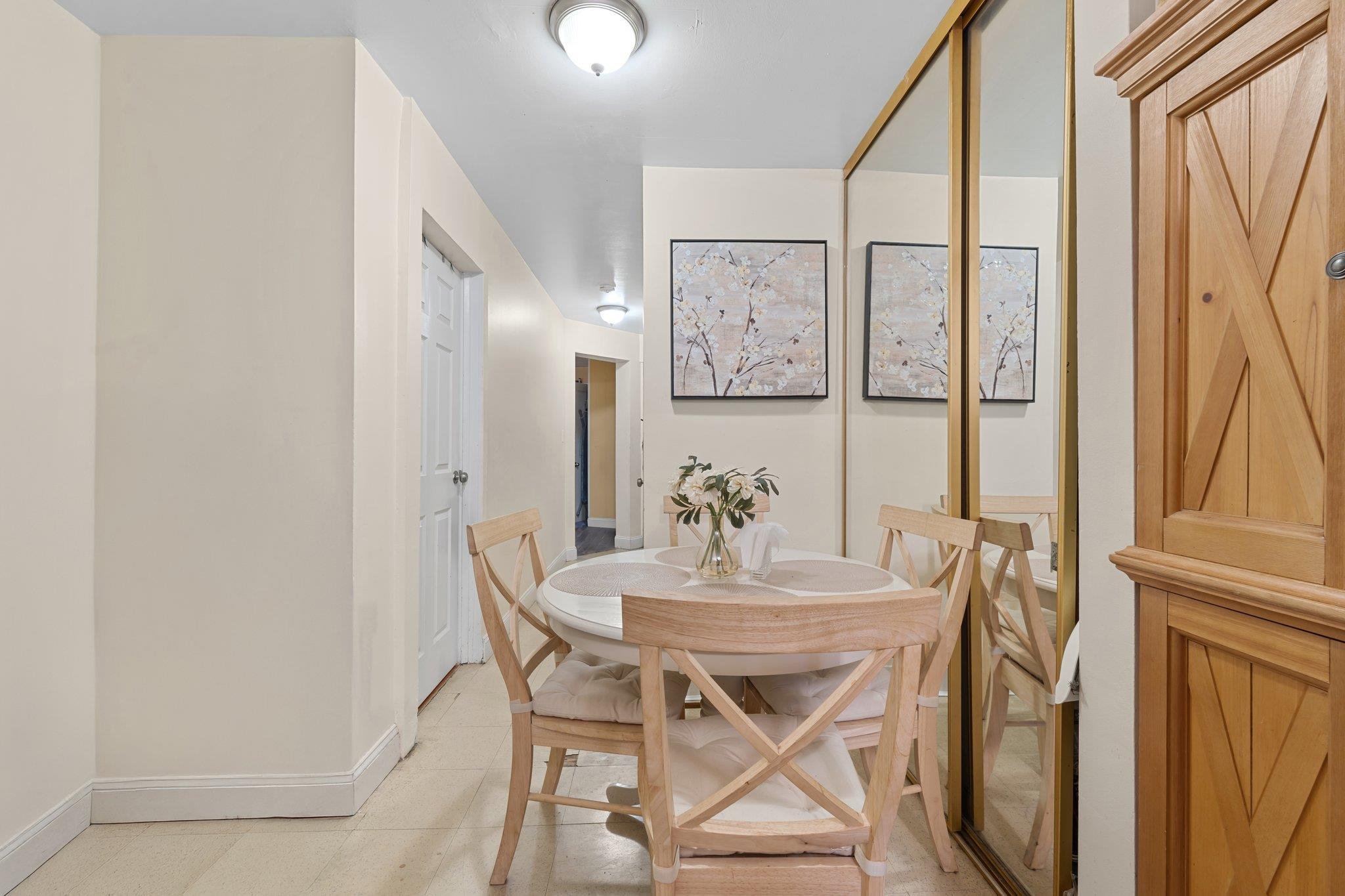 Single Family Westminster  Brooklyn, NY 11230, MLS-812747-9