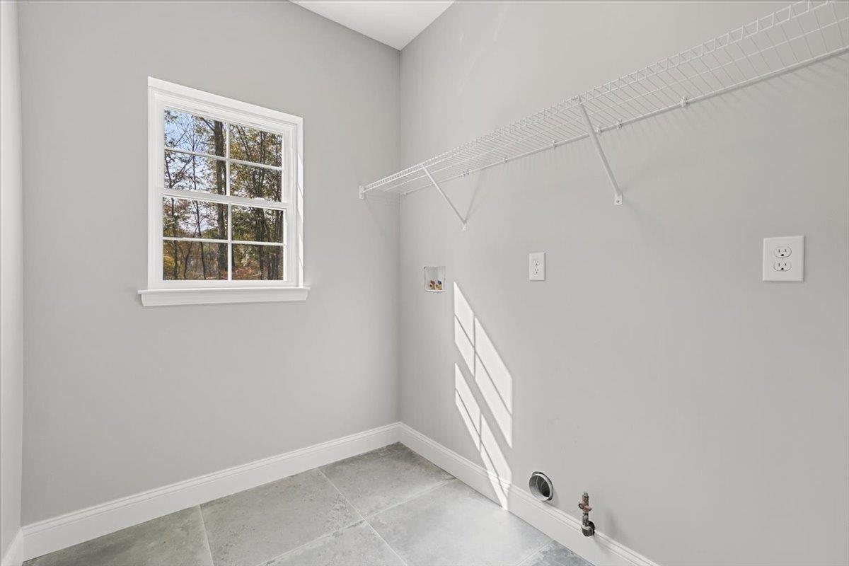 Single Family Winding Hill  Orange County, NY 12549, MLS-812769-13