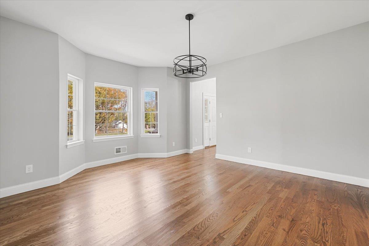 Single Family Winding Hill  Orange County, NY 12549, MLS-812769-14