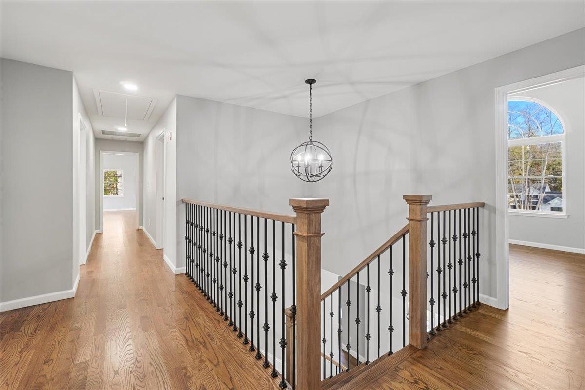 Single Family Winding Hill  Orange County, NY 12549, MLS-812769-16