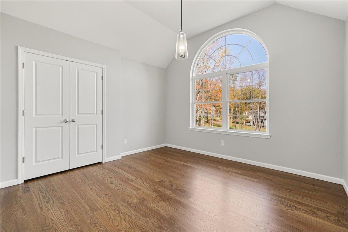 Single Family Winding Hill  Orange County, NY 12549, MLS-812769-17