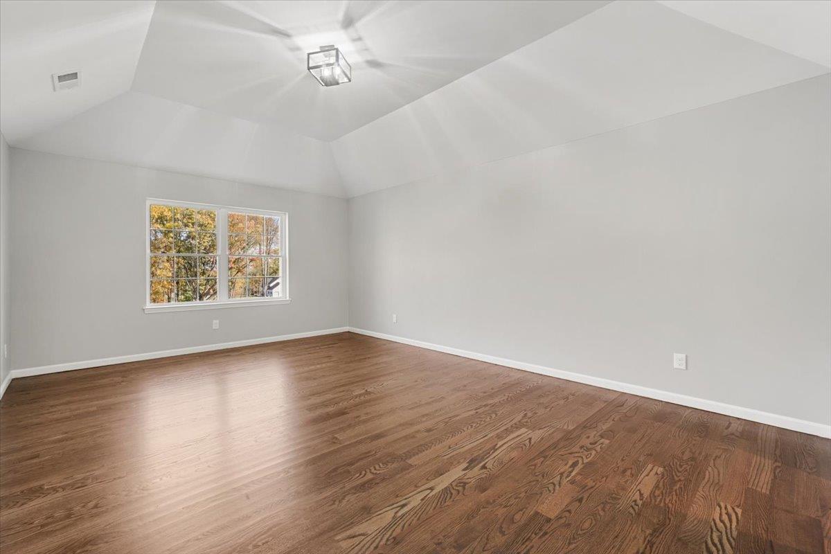 Single Family Winding Hill  Orange County, NY 12549, MLS-812769-18