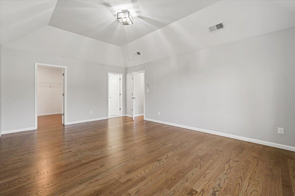 Single Family Winding Hill  Orange County, NY 12549, MLS-812769-19