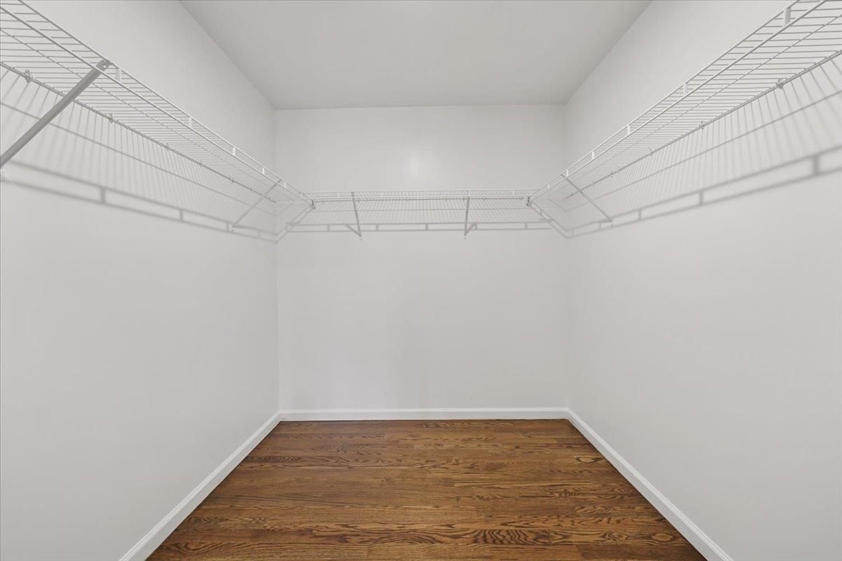 Single Family Winding Hill  Orange County, NY 12549, MLS-812769-20