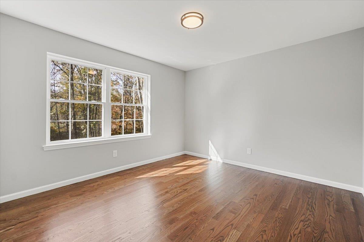 Single Family Winding Hill  Orange County, NY 12549, MLS-812769-23