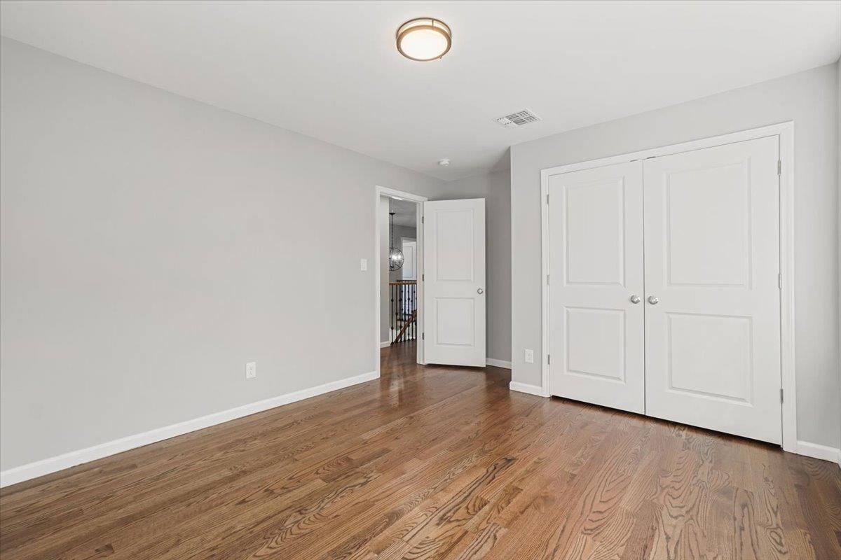 Single Family Winding Hill  Orange County, NY 12549, MLS-812769-24