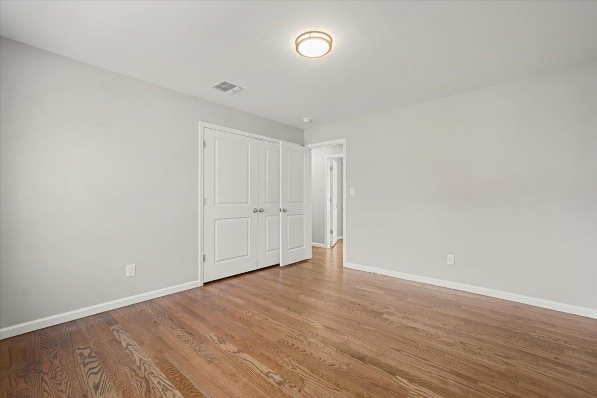 Single Family Winding Hill  Orange County, NY 12549, MLS-812769-25
