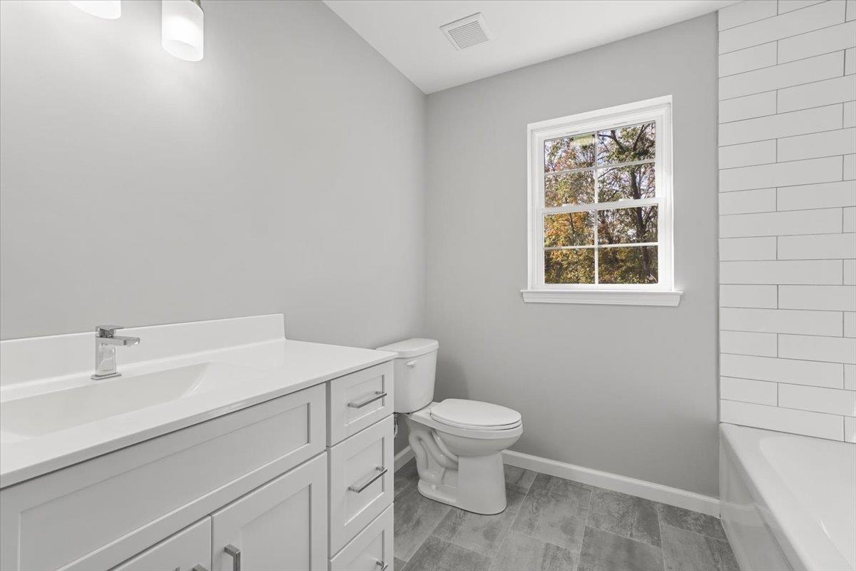 Single Family Winding Hill  Orange County, NY 12549, MLS-812769-26
