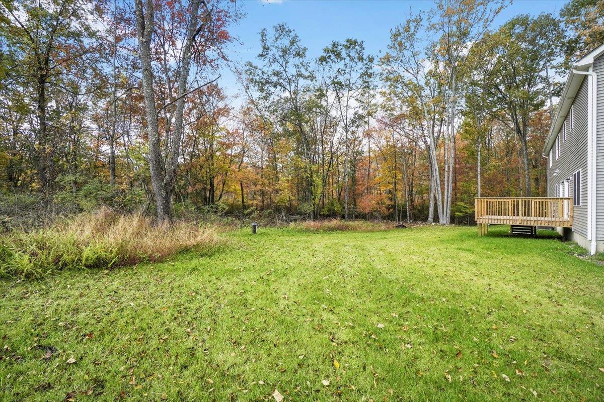 Single Family Winding Hill  Orange County, NY 12549, MLS-812769-28