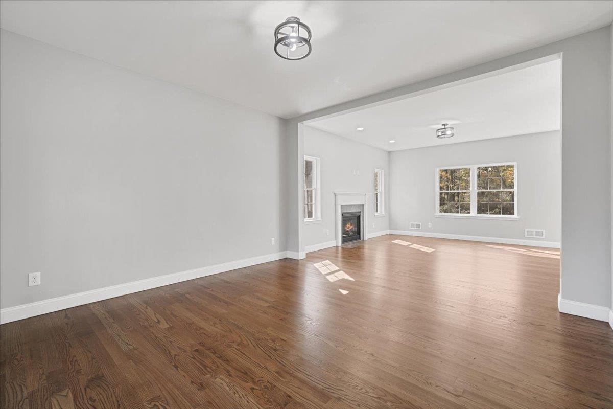 Single Family Winding Hill  Orange County, NY 12549, MLS-812769-4