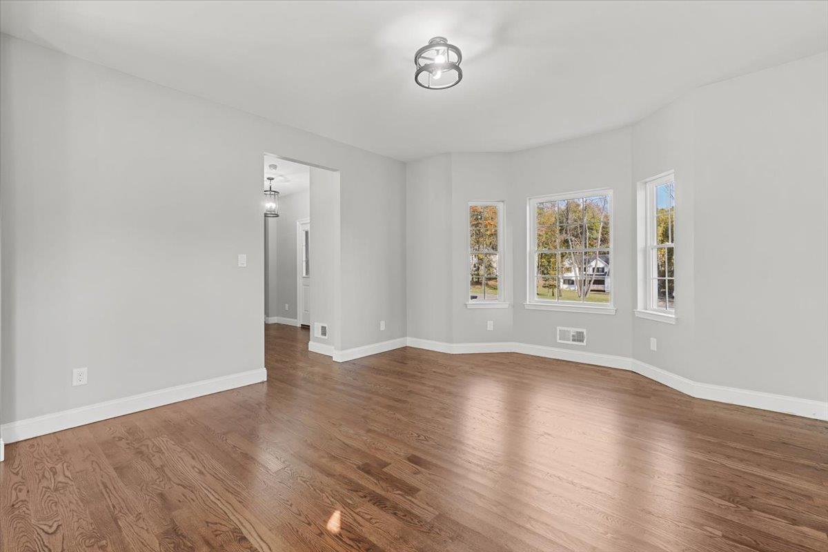 Single Family Winding Hill  Orange County, NY 12549, MLS-812769-5
