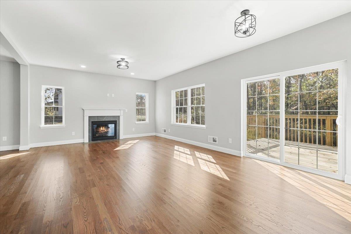Single Family Winding Hill  Orange County, NY 12549, MLS-812769-6