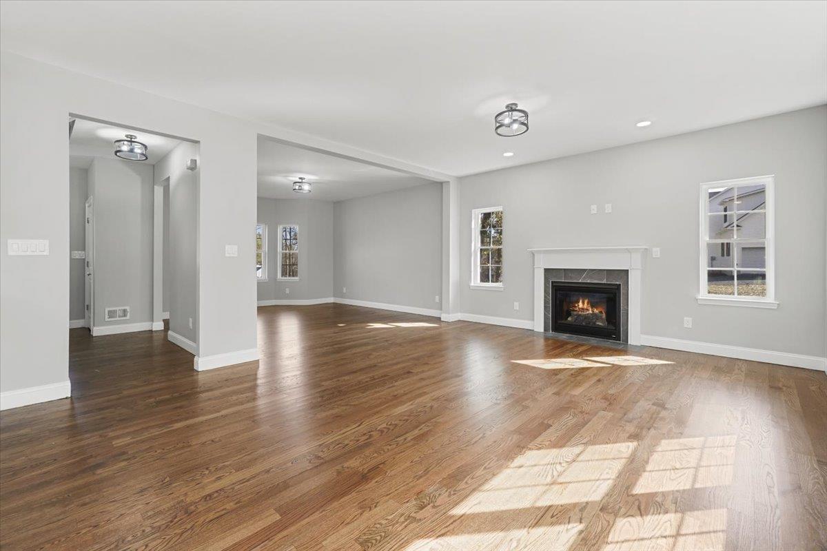 Single Family Winding Hill  Orange County, NY 12549, MLS-812769-7
