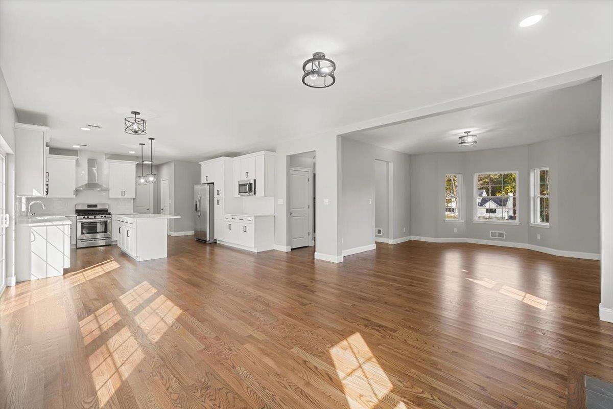 Single Family Winding Hill  Orange County, NY 12549, MLS-812769-8