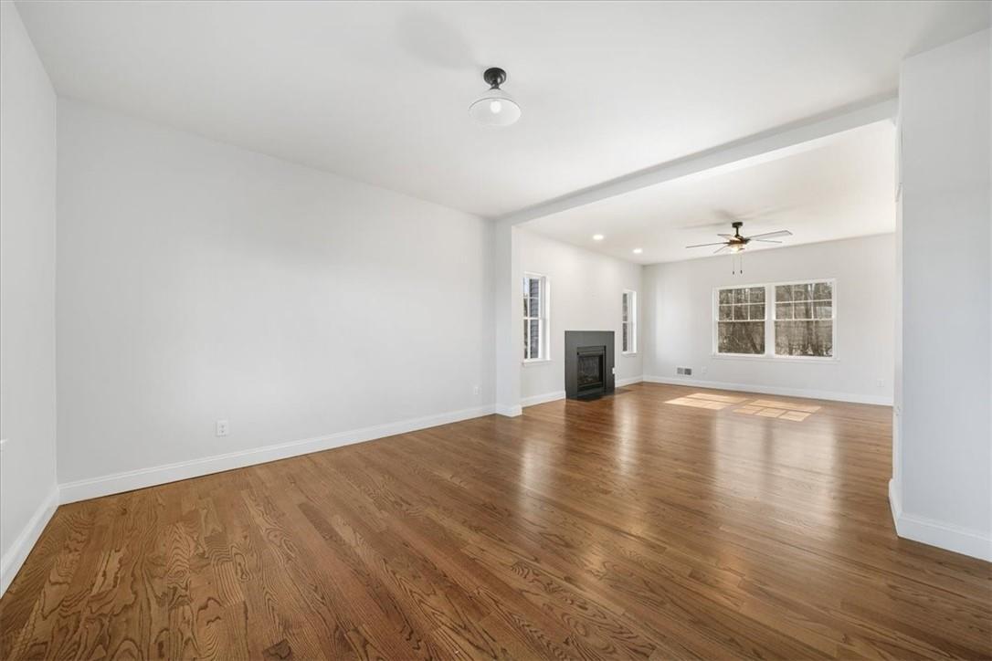 Single Family Winding Hill  Orange County, NY 12549, MLS-812771-10