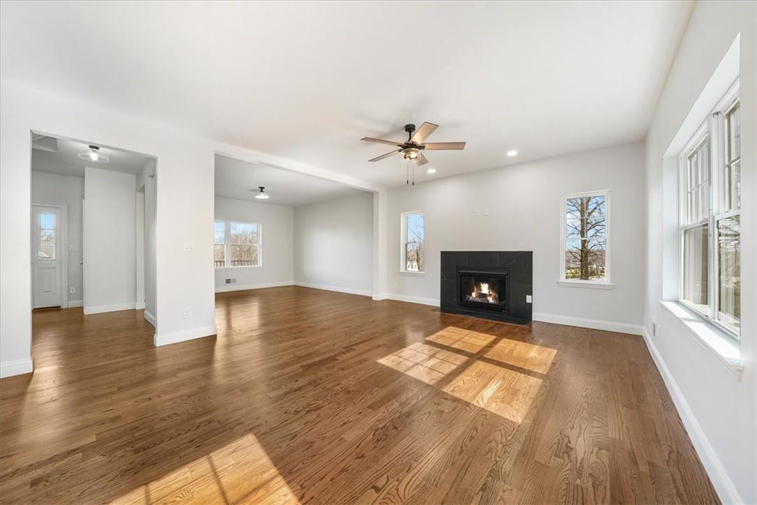 Single Family Winding Hill  Orange County, NY 12549, MLS-812771-13