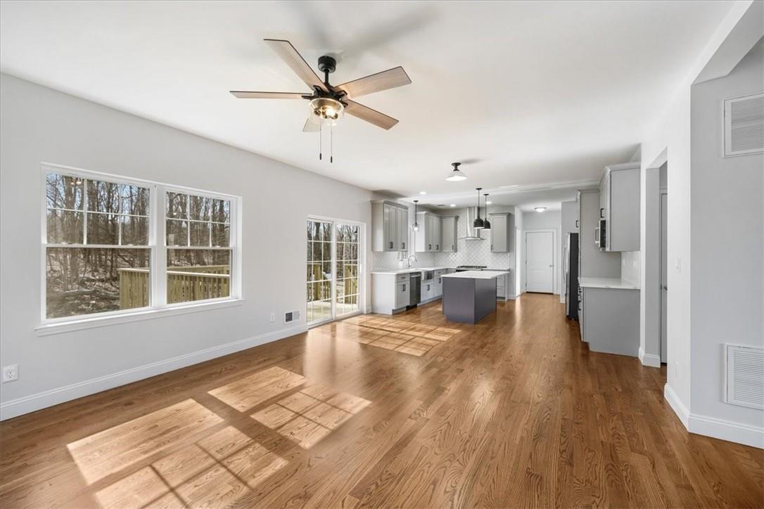 Single Family Winding Hill  Orange County, NY 12549, MLS-812771-14