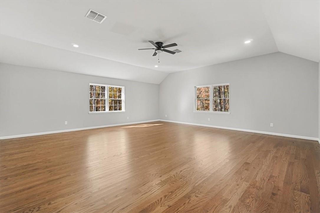 Single Family Winding Hill  Orange County, NY 12549, MLS-812771-19