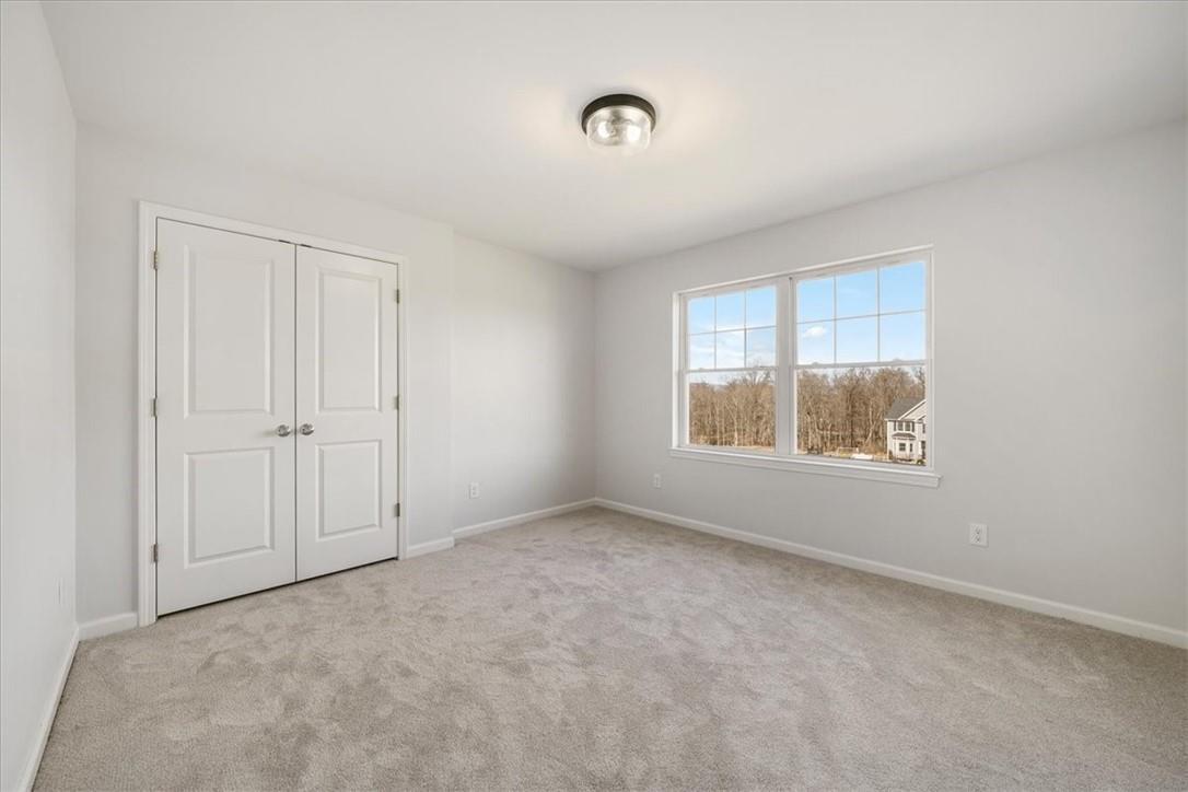 Single Family Winding Hill  Orange County, NY 12549, MLS-812771-20