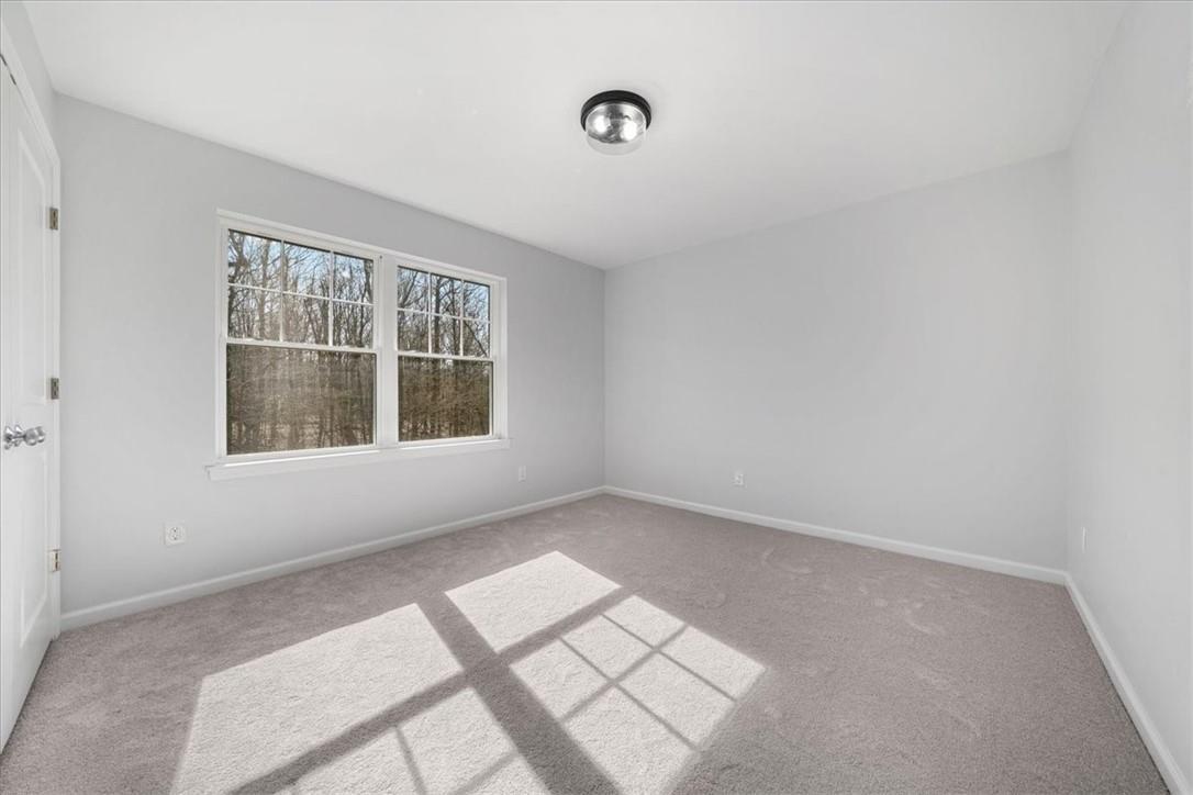 Single Family Winding Hill  Orange County, NY 12549, MLS-812771-22