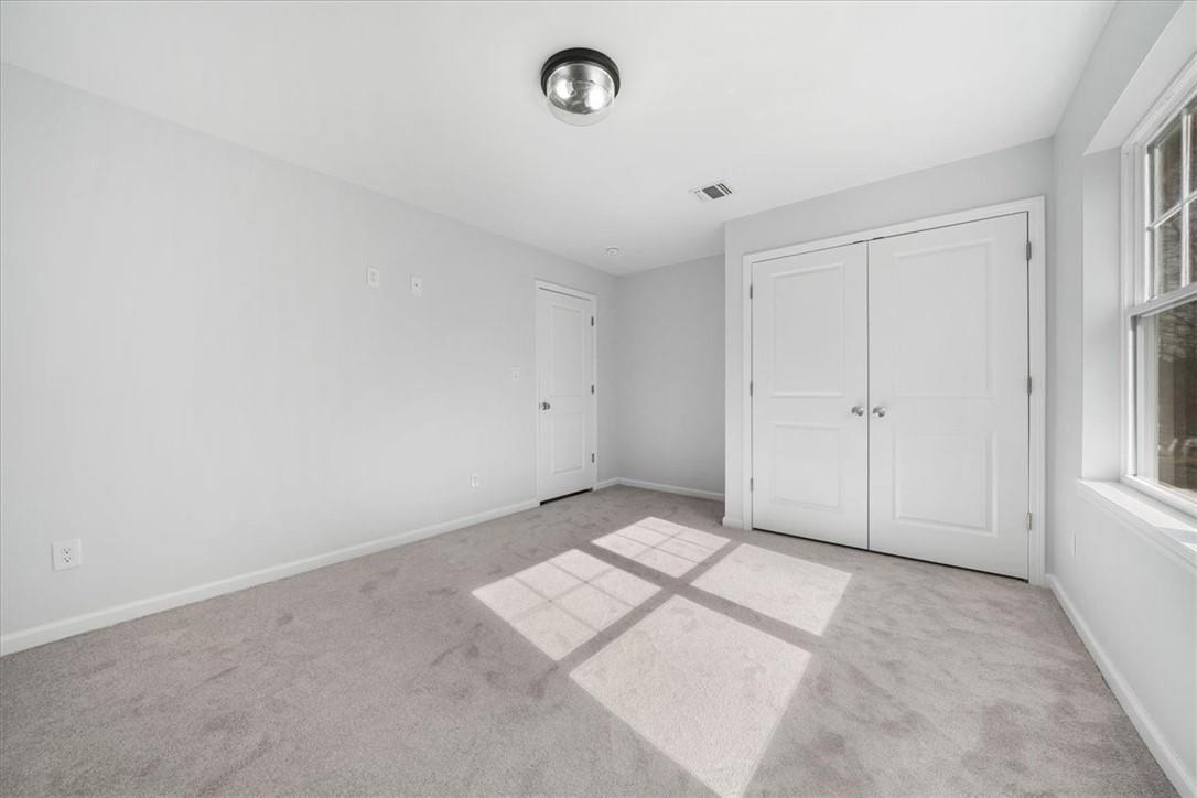 Single Family Winding Hill  Orange County, NY 12549, MLS-812771-23