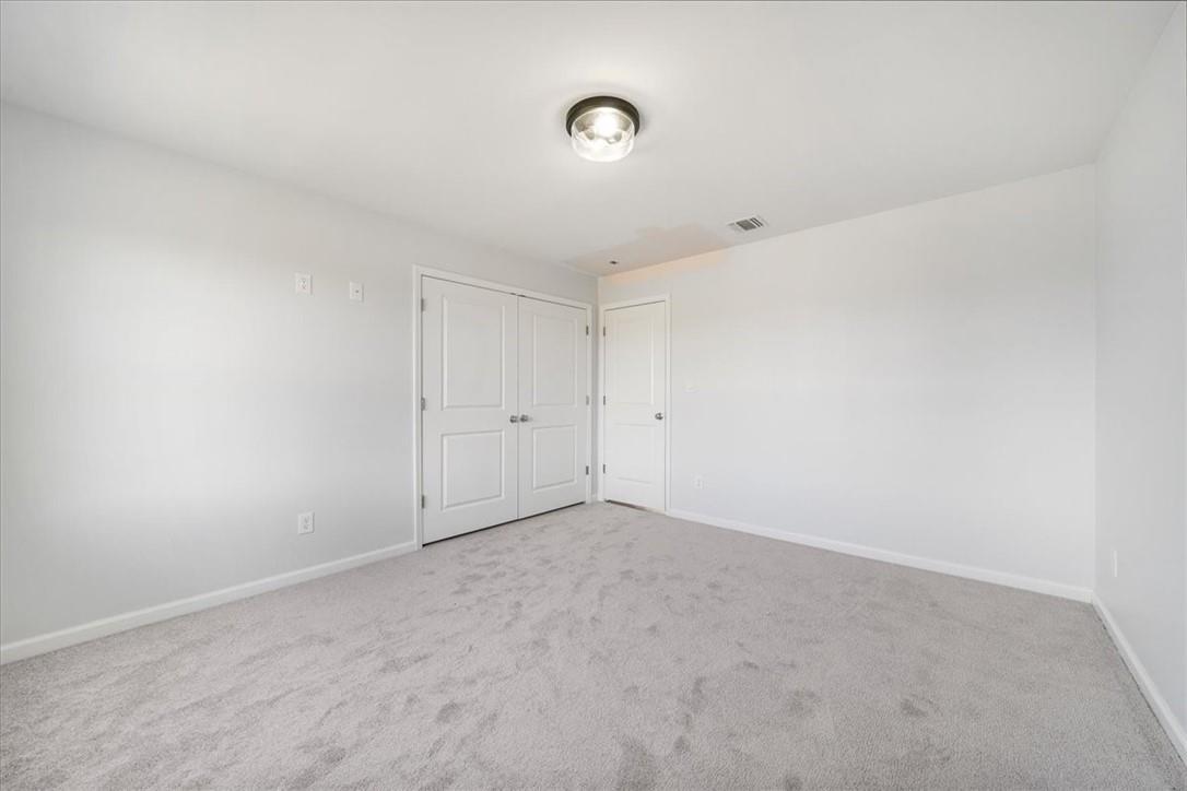 Single Family Winding Hill  Orange County, NY 12549, MLS-812771-24