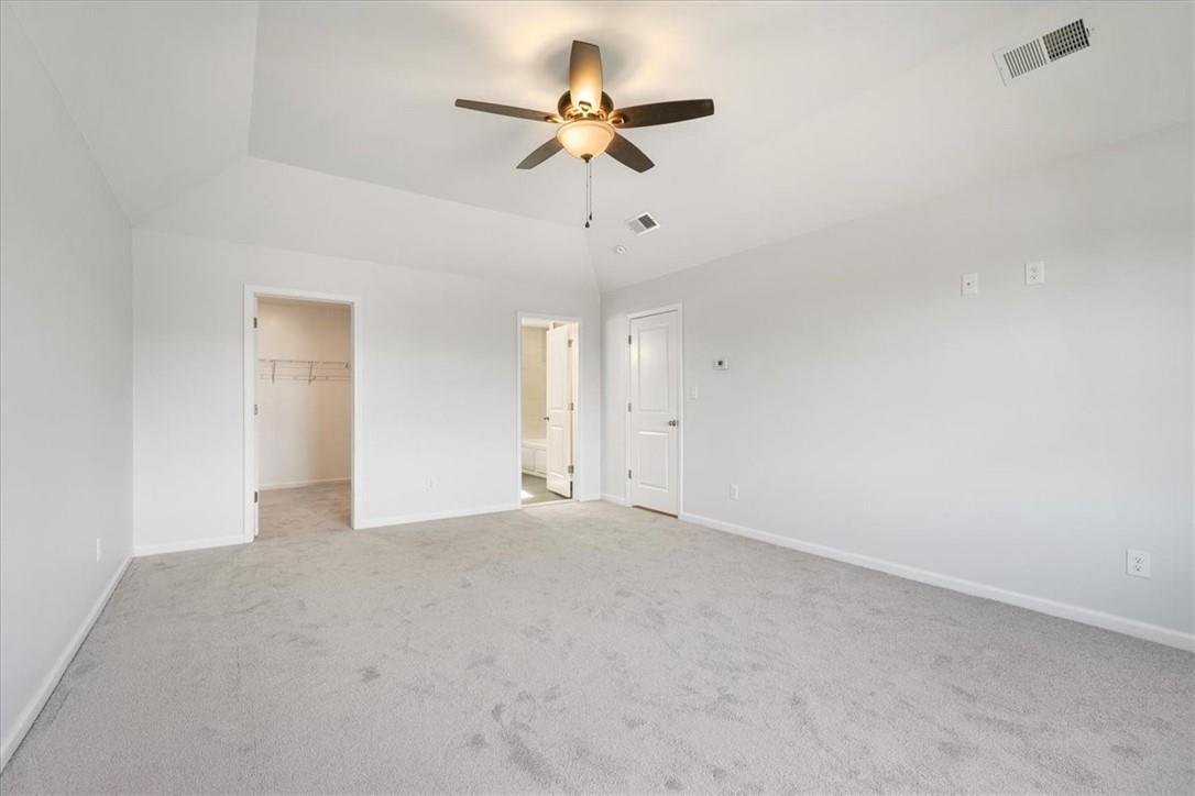 Single Family Winding Hill  Orange County, NY 12549, MLS-812771-25