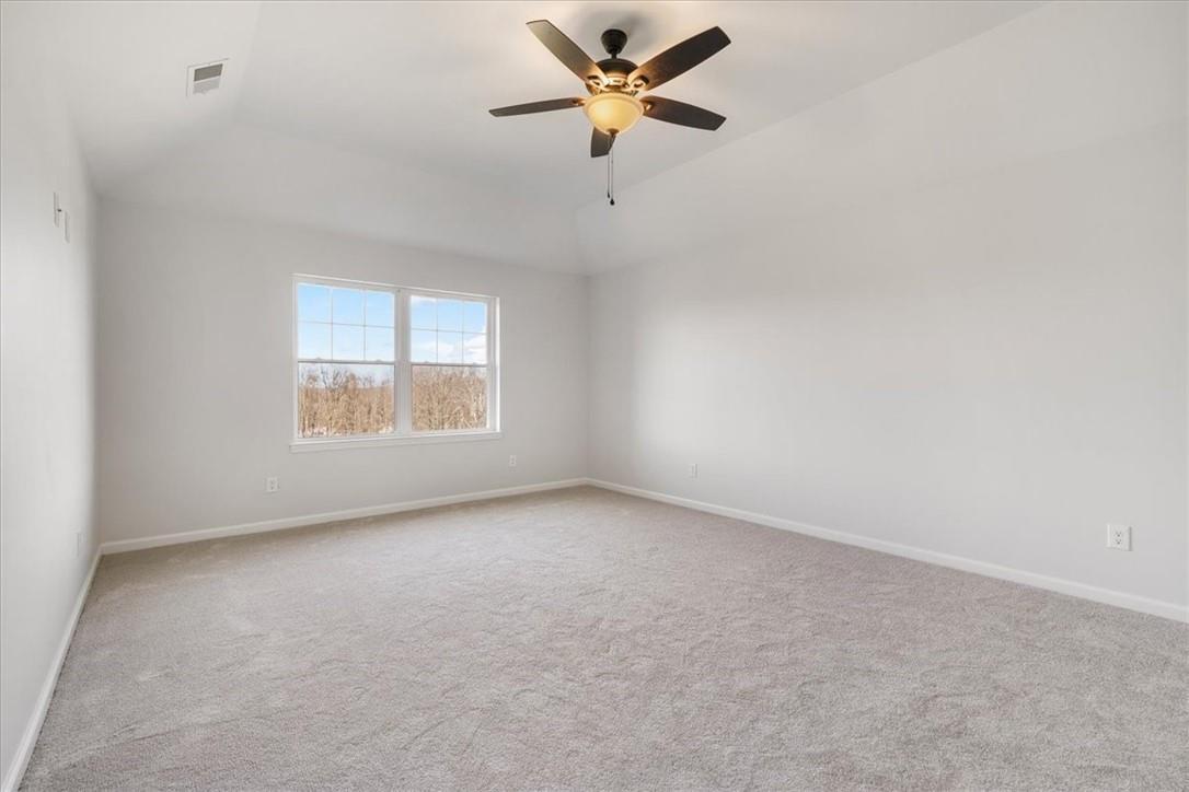 Single Family Winding Hill  Orange County, NY 12549, MLS-812771-26