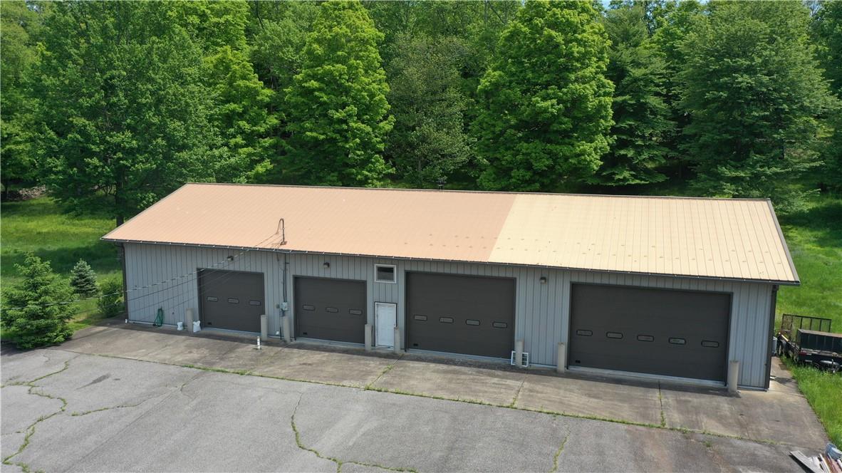 Single Family Winding Hill  Orange County, NY 12549, MLS-812771-3