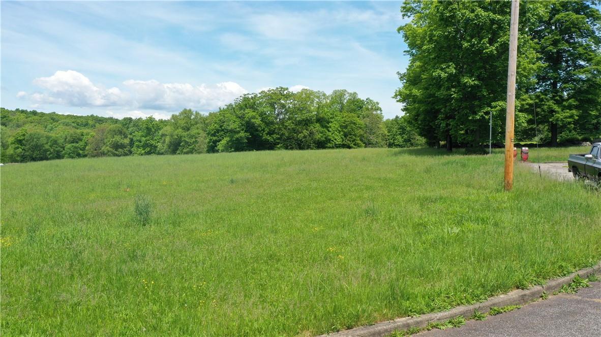Single Family Winding Hill  Orange County, NY 12549, MLS-812771-30