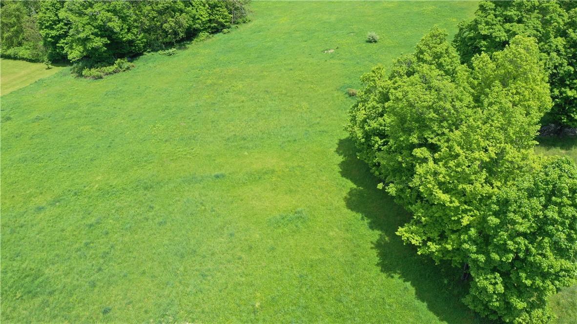 Single Family Winding Hill  Orange County, NY 12549, MLS-812771-31