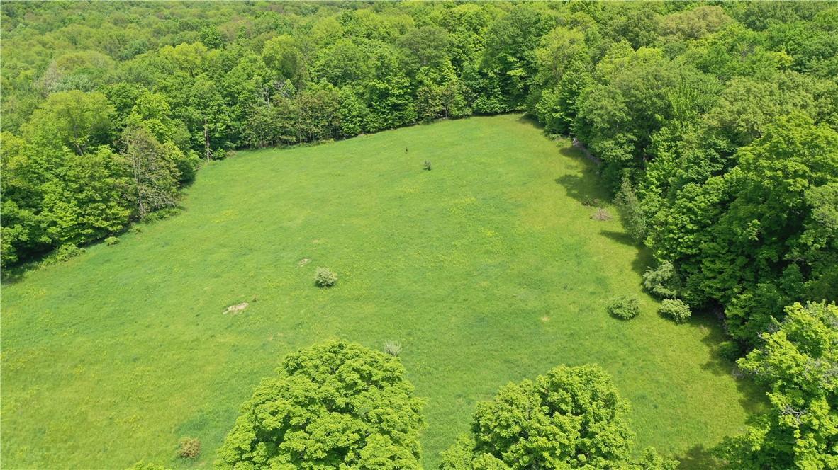 Single Family Winding Hill  Orange County, NY 12549, MLS-812771-32