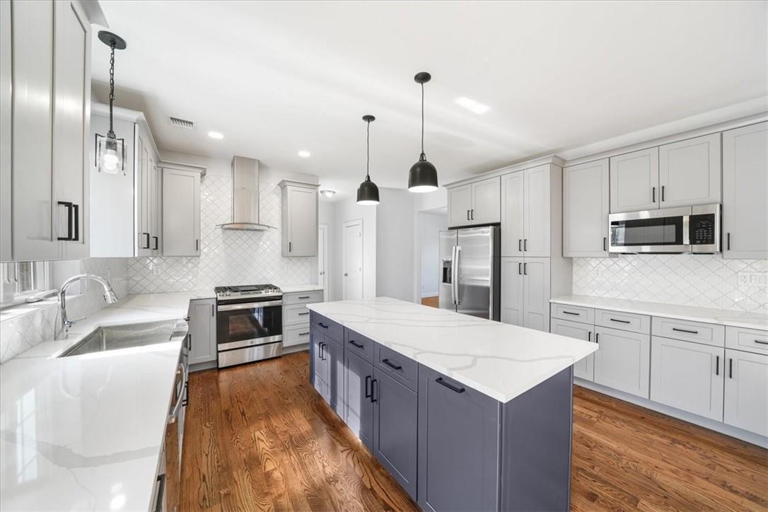 Single Family Winding Hill  Orange County, NY 12549, MLS-812771-9